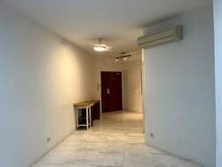 The Bayshore (D16), Condominium #594085491